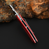 Pocket Folding Utility Knife