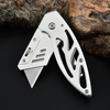 Industrial Precision Cutter