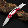 Metalworking Utility Knife