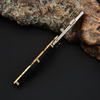 Fine Art Utility Knife