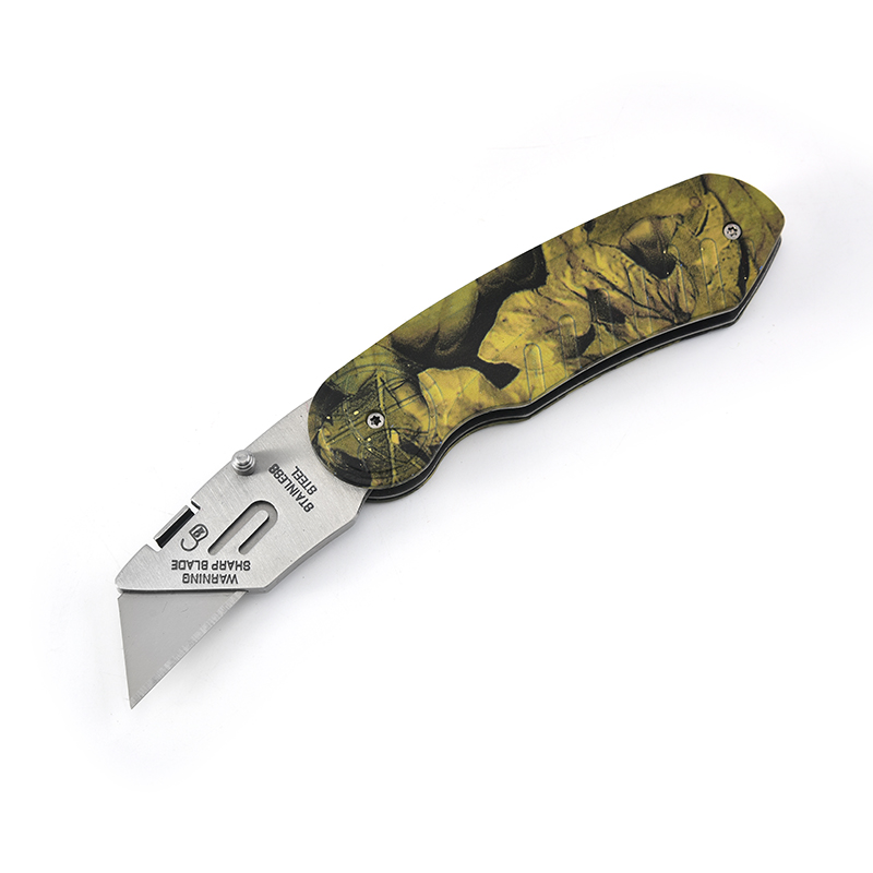 Deluxe Craft Utility Cutter