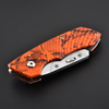 Premiun Utility Cutter