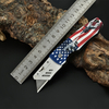 Safety Lock Utility Cutter