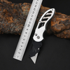 Comfort Handle Box Cutter