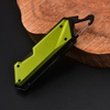 Tiny Precision Cutter