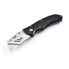 Compact Folding Utility Knife