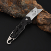 Keychain Utility Knife