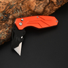 Mini Utility Cutter