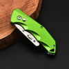 Pocket Box Cutter