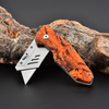 Compact Utility Knife