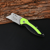 Industrial Snap-Off Cutter