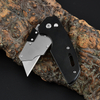 Professional Crafting Knife