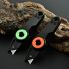 Blade Guard Utility Cutter