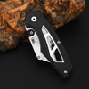 Folding Utility Cutter Knife