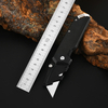 Multi-Function Folding Cutter