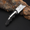 Folding Box Cutter