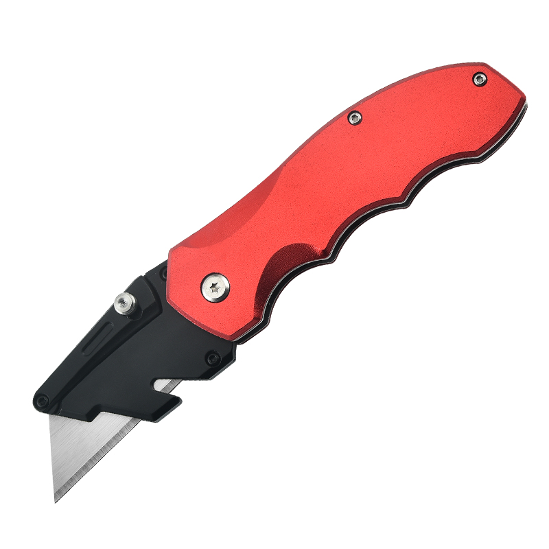 Construction Utility Cutter