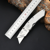 Power Cutter Utility Knife