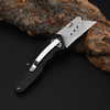 Carry Everyday Utility Knife