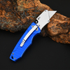 Foldable Box Cutter