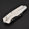 Box Cutter