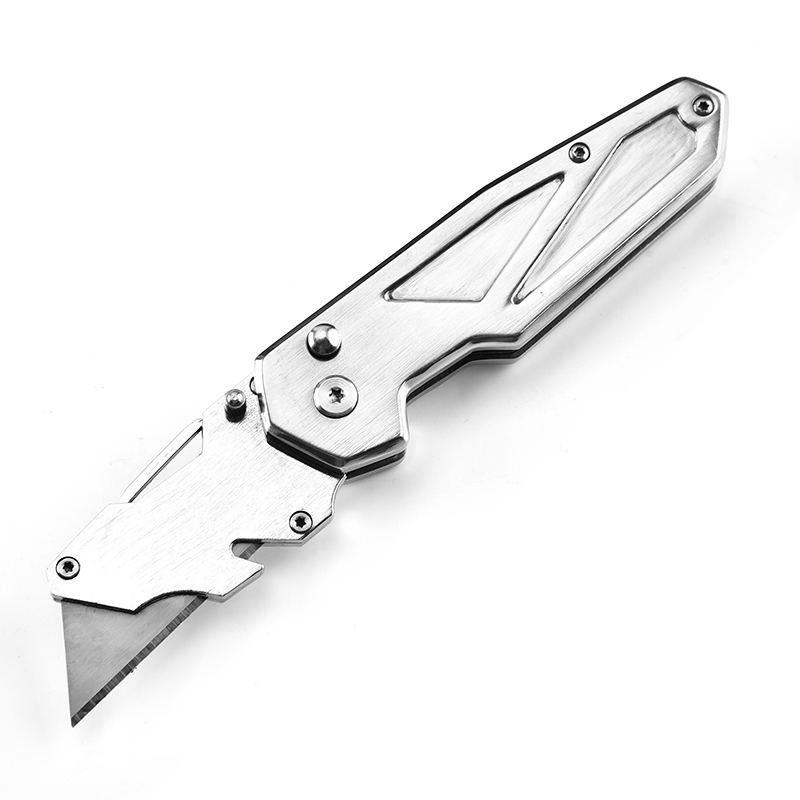 Pocket Utility Knife
