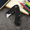 Precision Craft Knife