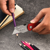 All-Weather Utility Knife