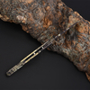 Heavy-Duty Knife