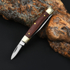 Retractable Knife