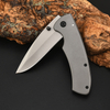 Rescue Pocket Blade