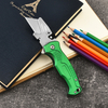 Ultra-Fine Utility Cutter