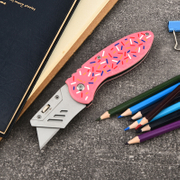 Hiking Folding Utility Knife (3).jpg