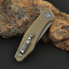Portable Knife