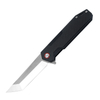 Everyday Folding Blade