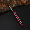 Replaceable Blade Carpet Cutter