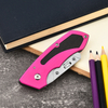 Detail Craft Cutting Knife