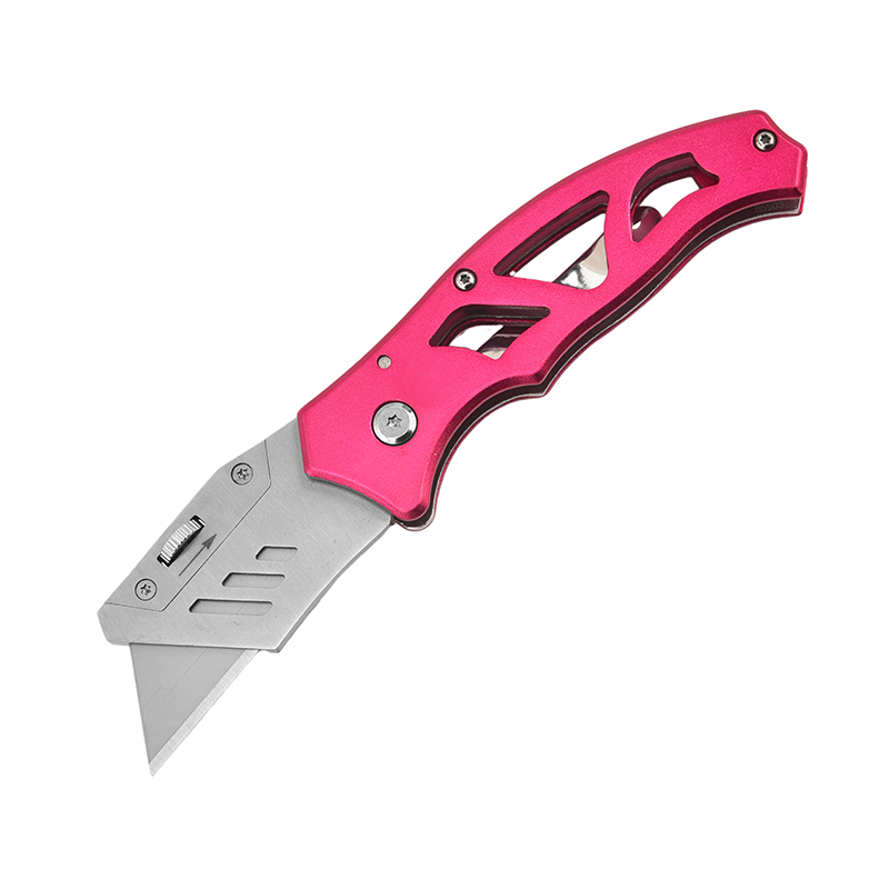 High Strength Utility Knife