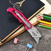 High Strength Utility Knife