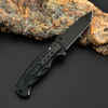 Law Enforcement Knife