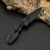 Police Knife