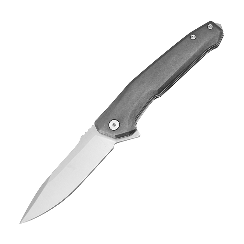Preparedness Knife