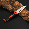 Field Knife