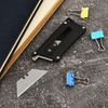 Tactical Utility Knife