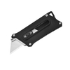 Tactical Utility Knife