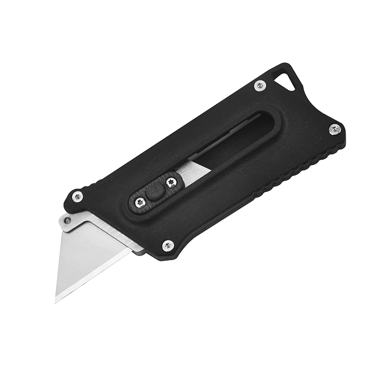 Tactical Utility Knife