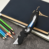 Ultra Sharp Utility Cutter