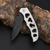 Survival Knife