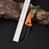 Camping Knife