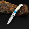 Emergency Knife